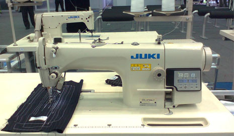 【微3777750】老街騰龍廳客服電話(huà)/微信,進(jìn)口縫紉機(jī)